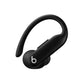 Beats Powerbeats Pro 2 Wireless Bluetooth Earbuds - Noise Cancelling