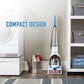 Hoover PowerDash Pet Compact Carpet Cleaner, Lightweight Upright Shampooer Machine