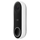 Google Nest Hello NC5100US Smart Wi-Fi Video Doorbell
