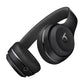 Beats by Dr. Dre Solo3 Casual Listening Active Noise Cancellation Bluetooth On-Ear Headphones