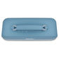 Bose SoundLink Max Portable Speaker, Large IP67 Waterproof Bluetooth Speaker
