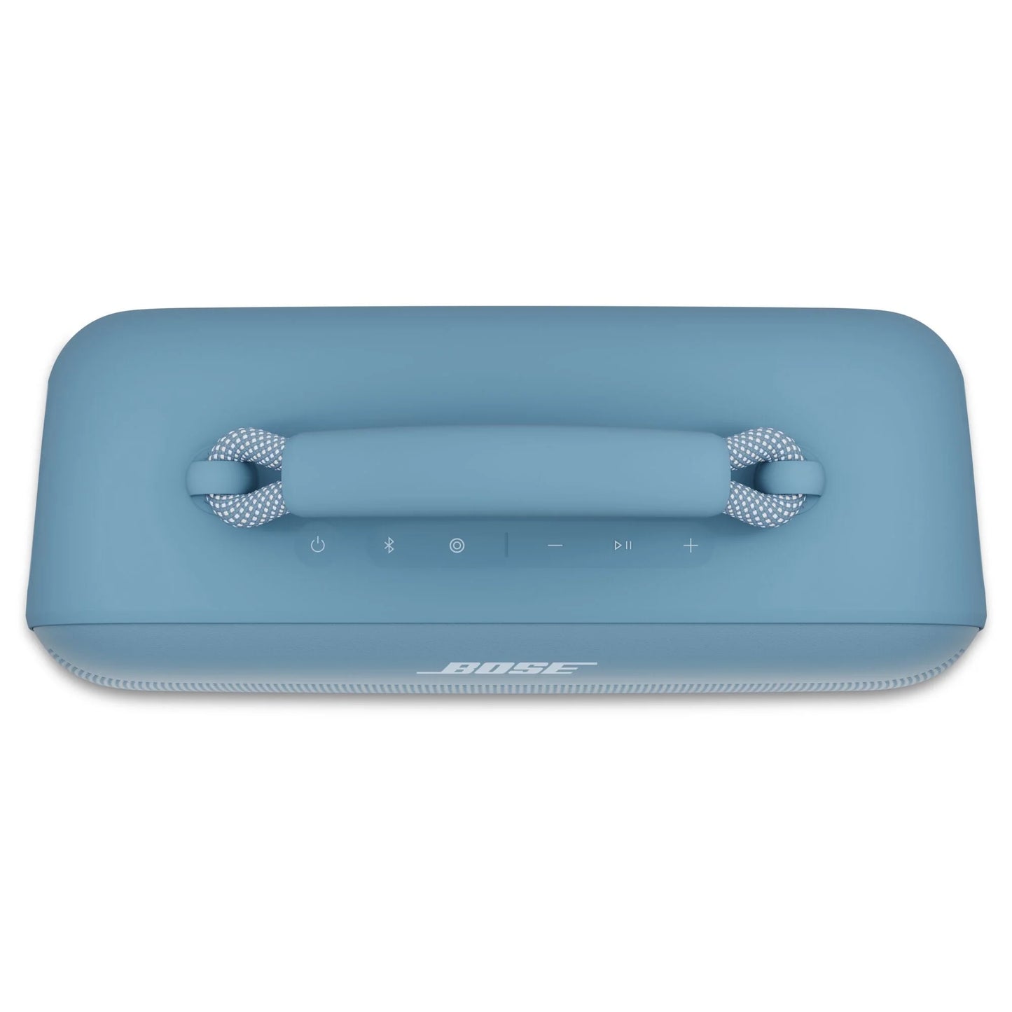 Bose SoundLink Max Portable Speaker, Large IP67 Waterproof Bluetooth Speaker