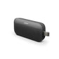 Bose SoundLink Flex II Wireless Waterproof Portable Bluetooth Speaker