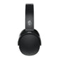 Skullcandy Hesh ANC XT Foldable on-Ear Headphones, Active Noise Cancelling