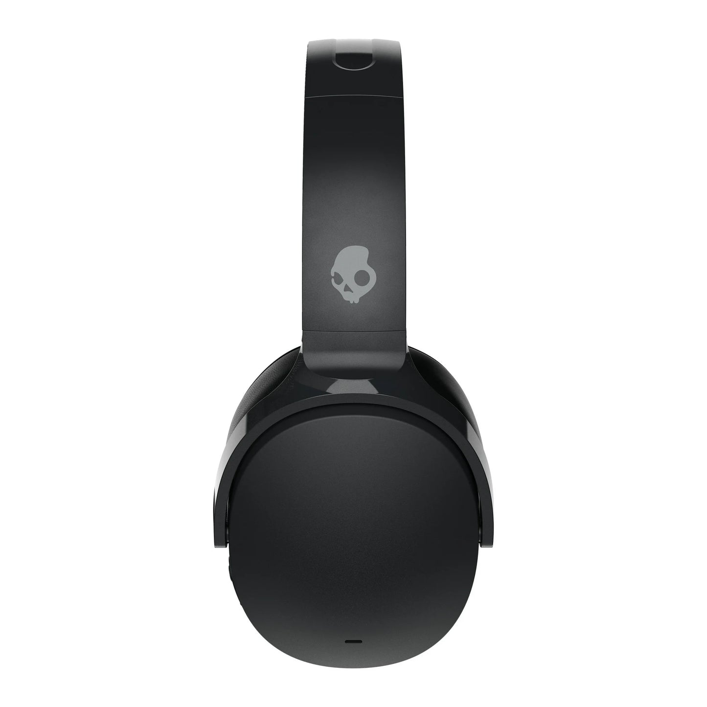 Skullcandy Hesh ANC XT Foldable on-Ear Headphones, Active Noise Cancelling