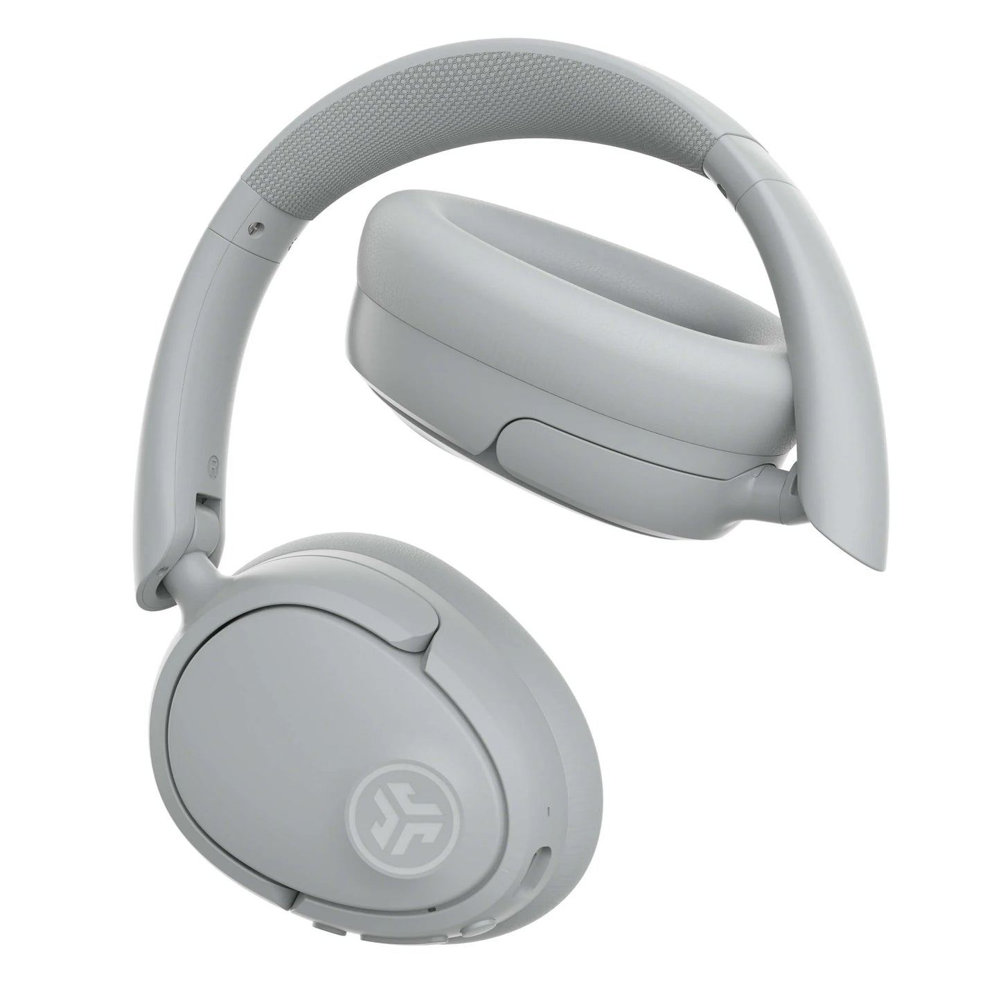 JLab JBuds Lux Active Noise Cancellation Bluetooth Headphones