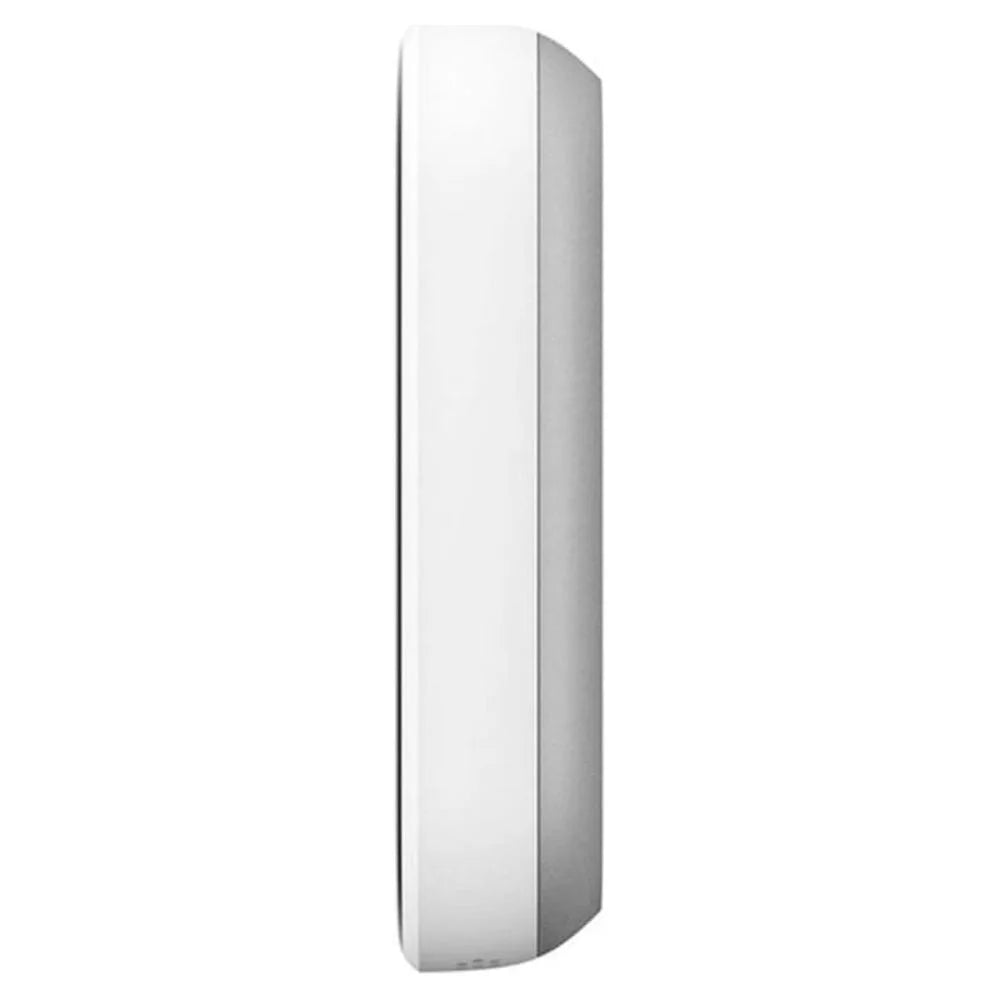 Google Nest Hello NC5100US Smart Wi-Fi Video Doorbell