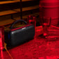 Bose SoundLink Max Portable Speaker, Large IP67 Waterproof Bluetooth Speaker