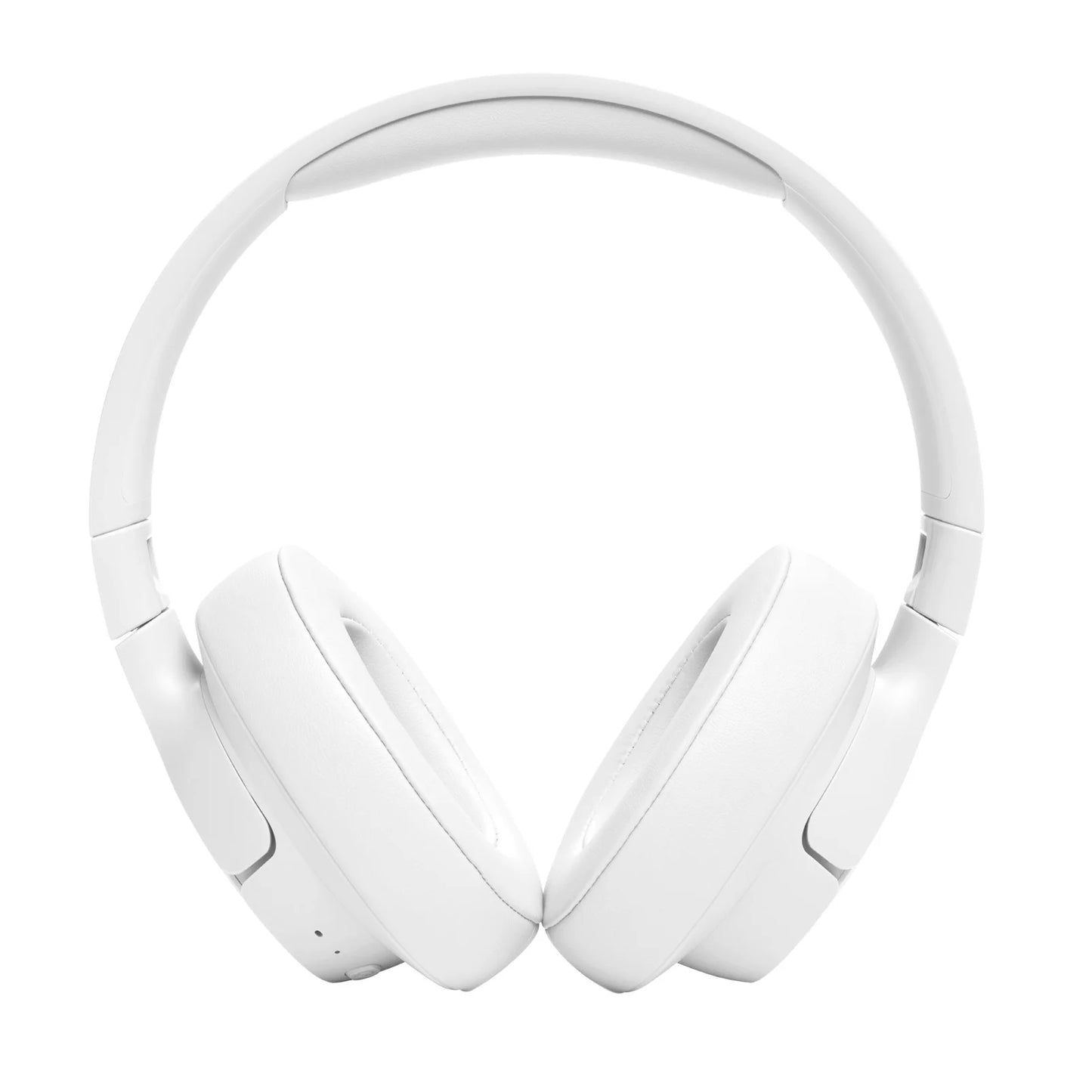JBL Tune 720BT - Wireless over-ear headphones - Wireless over-ear headphones with JBL Pure Bass sound