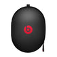 Beats Studio3 Wireless Over-Ear Noise Cancelling Headphones
