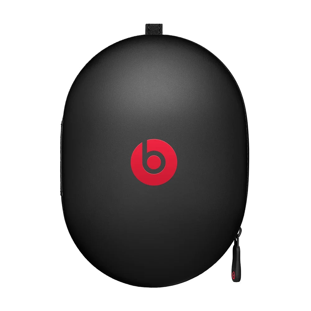 Beats Studio3 Wireless Over-Ear Noise Cancelling Headphones
