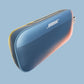 Bose SoundLink Flex II Wireless Waterproof Portable Bluetooth Speaker