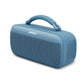 Bose SoundLink Max Portable Speaker, Large IP67 Waterproof Bluetooth Speaker
