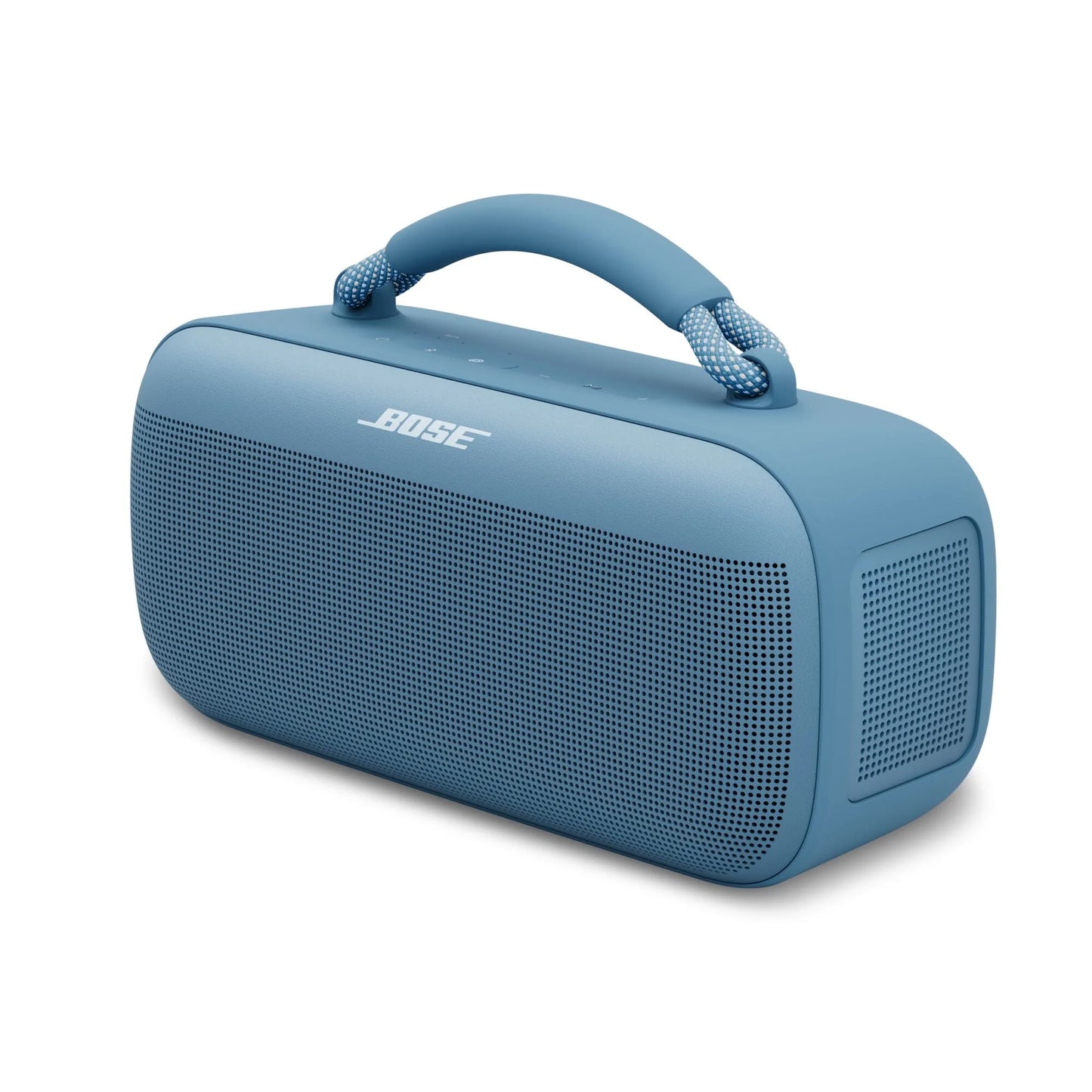 Bose SoundLink Max Portable Speaker, Large IP67 Waterproof Bluetooth Speaker