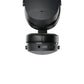 Skullcandy Hesh ANC XT Foldable on-Ear Headphones, Active Noise Cancelling