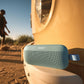 Bose SoundLink Flex II Wireless Waterproof Portable Bluetooth Speaker