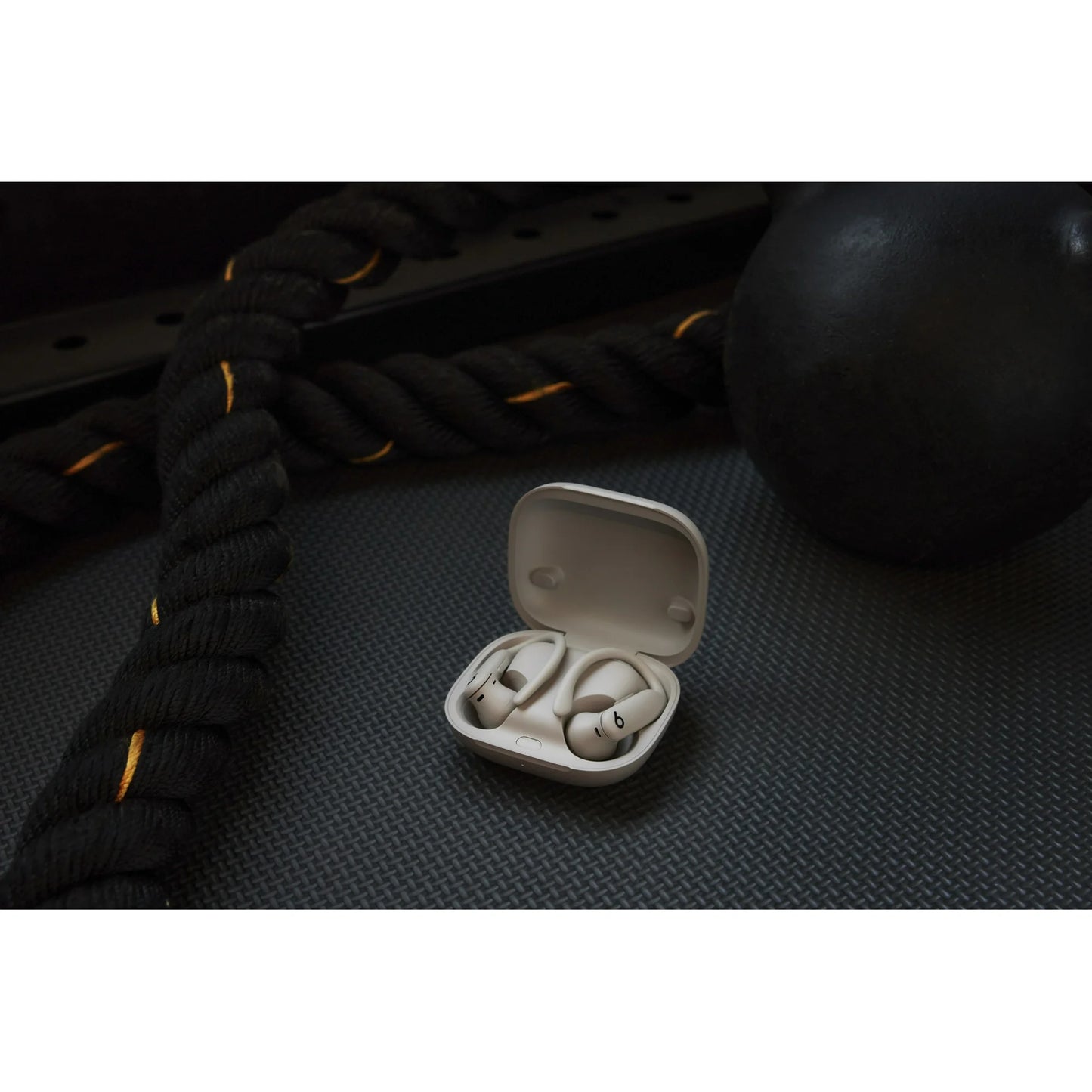 Beats Powerbeats Pro 2 Wireless Bluetooth Earbuds - Noise Cancelling