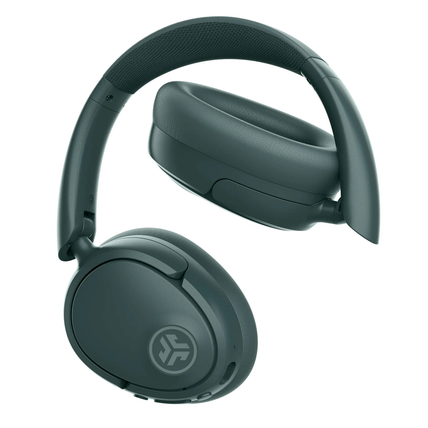 JLab JBuds Lux Active Noise Cancellation Bluetooth Headphones