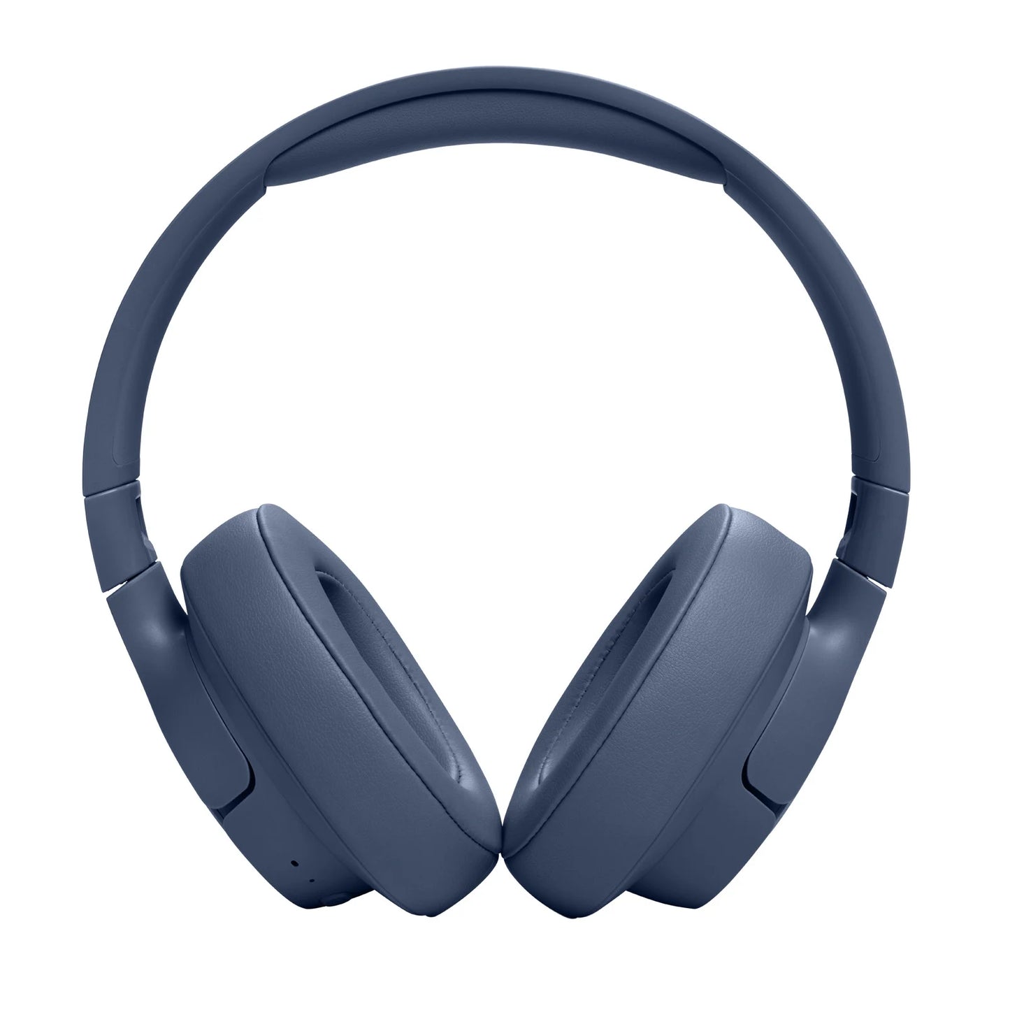 JBL Tune 720BT - Wireless over-ear headphones - Wireless over-ear headphones with JBL Pure Bass sound