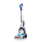 Hoover PowerDash Pet Compact Carpet Cleaner, Lightweight Upright Shampooer Machine