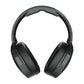 Skullcandy Hesh ANC XT Foldable on-Ear Headphones, Active Noise Cancelling