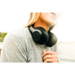 Beats Studio3 Wireless Over-Ear Noise Cancelling Headphones