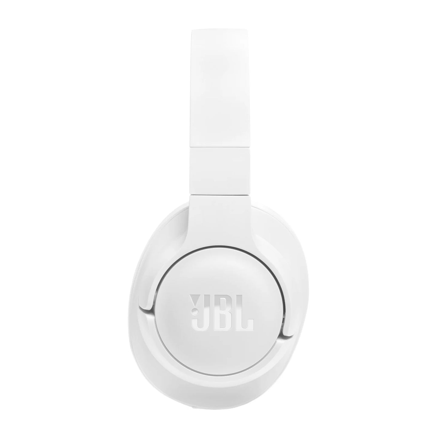 JBL Tune 720BT - Wireless over-ear headphones - Wireless over-ear headphones with JBL Pure Bass sound