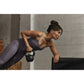 Beats Powerbeats Pro 2 Wireless Bluetooth Earbuds - Noise Cancelling