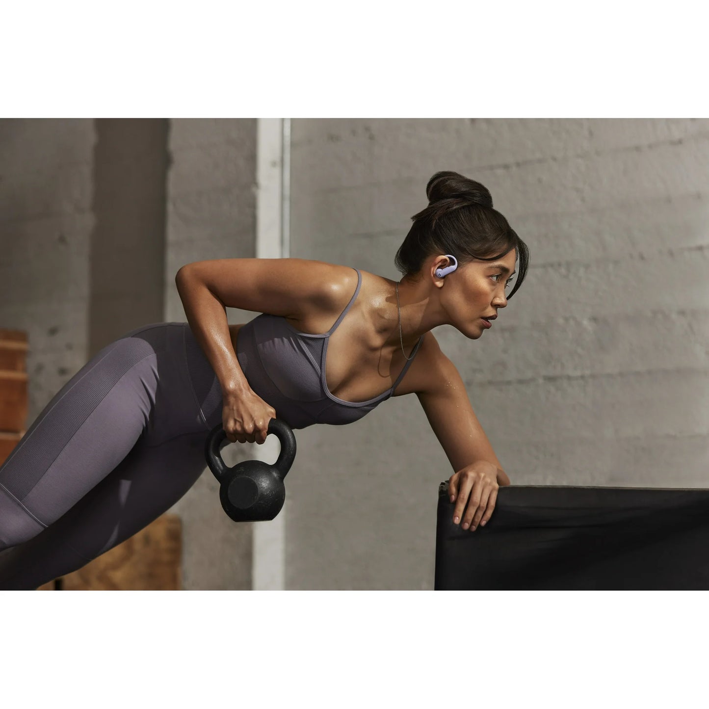 Beats Powerbeats Pro 2 Wireless Bluetooth Earbuds - Noise Cancelling