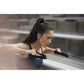 Beats Powerbeats Pro 2 Wireless Bluetooth Earbuds - Noise Cancelling