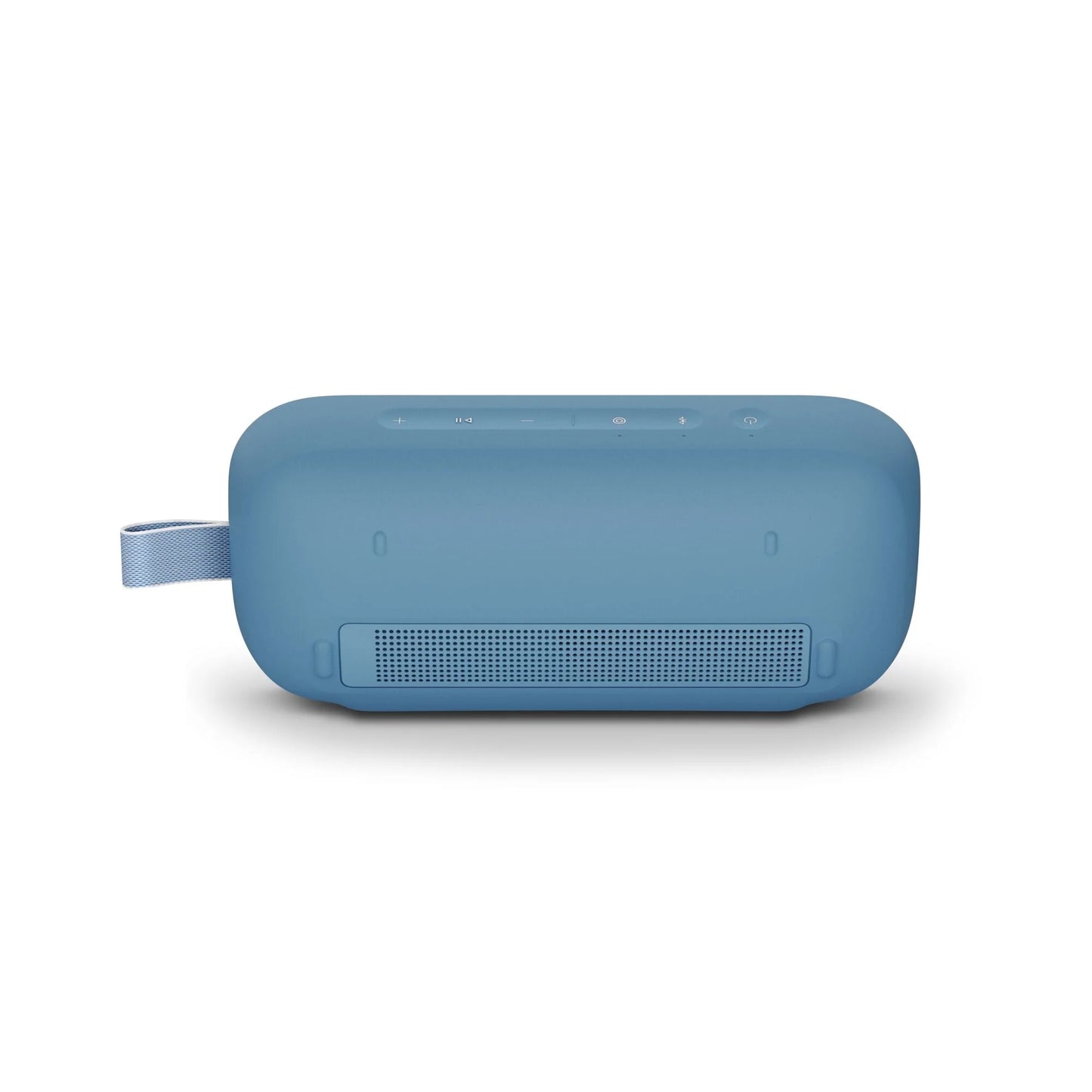 Bose SoundLink Flex II Wireless Waterproof Portable Bluetooth Speaker