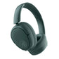 JLab JBuds Lux Active Noise Cancellation Bluetooth Headphones