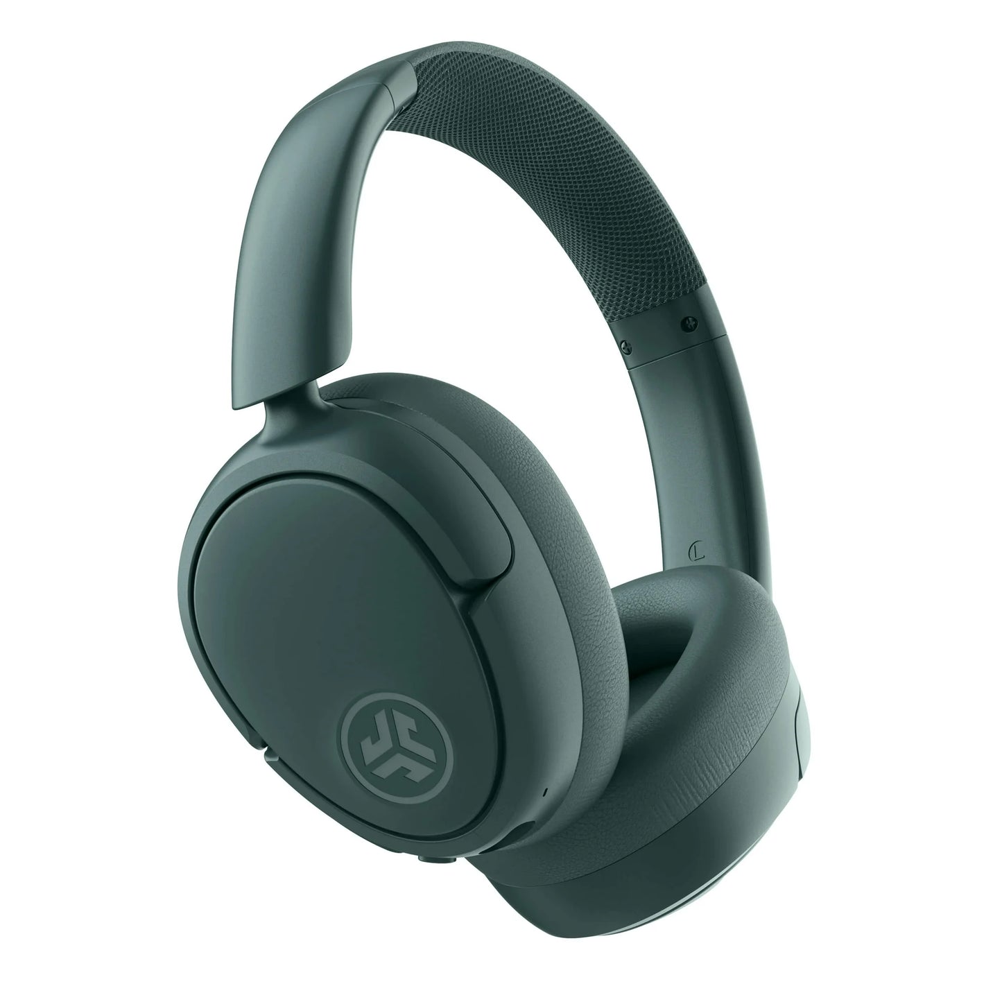 JLab JBuds Lux Active Noise Cancellation Bluetooth Headphones