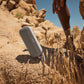 Bose SoundLink Flex II Wireless Waterproof Portable Bluetooth Speaker