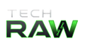 Tech Raw